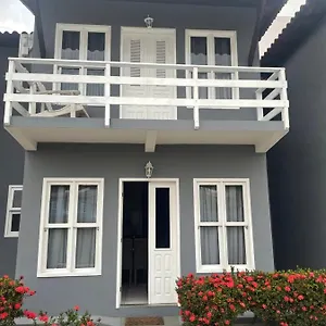 De 3 Quartos, No Taperapuan Duplex, Ha 400m Da Praia, Localizado Proximo Da Barraca Axe Moi, Boa E Etc Apartamento